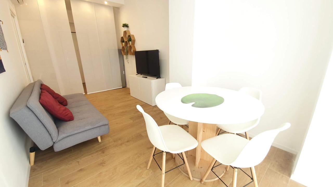 Bed & Relax Loft - Centro *